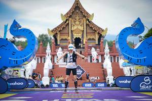 BIB: 
                            <button type="button" onclick="openModal(22705061)" class="btn btn-primary btn-sm float-right btn-popup" data-toggle="modal" data-target=".modal-high-quality">
                        <i class="fas fa-shopping-cart"></i> Add to Cart
                    </button>
                                            <button type="button" onclick="isThisMe(22705061, true)" class="btn btn-success btn-sm float-right btn-popup btn-isme hidden" data-toggle="tooltip" data-placement="bottom" title="นี่คือรูปของคุณใช่ไหม คลิกที่นี่เพื่อเอาเข้าอัลบั้ม">
                        <i class="fas fa-plus"></i> Add to album
                    </button>
                    <button type="button" onclick="isThisMe(22705061, false)" class="btn btn-warning btn-sm float-right btn-popup btn-isnotme hidden">
                        <i class="fas fa-ban"></i> Remove from album
                    </button>